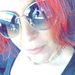 Profile Picture of Annie ledesma (@annieledesma) on Pinterest