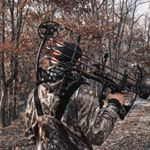 Profile Picture of Chase McCoy (@mccoyboy_wv) on Instagram