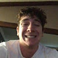Profile Picture of Josh Mintz (@josh-mintz-9) on Quora