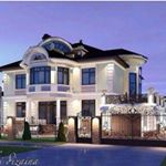 Адам.тел:9288217751,9288858776 - Instagram Profile Picture of Адам.тел:9288217751,9288858776 (@_dagestanskiy_kamen) on Instagram