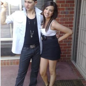 Converted To Facebook. Christina Bailey - Myspace Profile Picture of Converted To Facebook. Christina Bailey (@chrissy_peeps_4eva) on Myspace