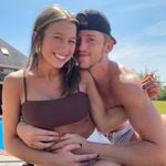 Profile Picture of Blake Wallace (@blake_wallace_4) on Instagram