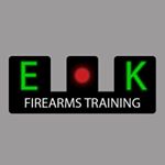 Profile Picture of Eric Knopp Firearms Training (@eric_knopp_firearms_training) on Instagram