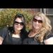 Profile Picture of Debbie Steinfelt-murphree (@debm1964) on Pinterest