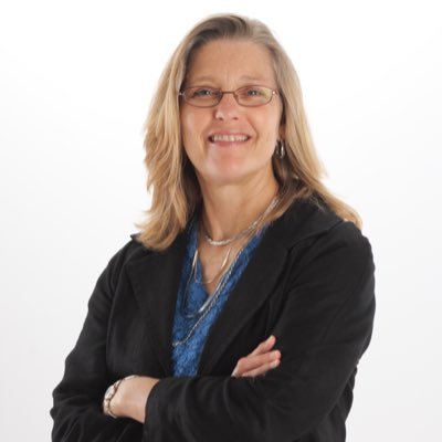 Profile Picture of Carol Bowers (@@CarolCbowers) on Twitter