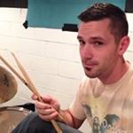 Profile Picture of Jim (@razorstage) on Instagram