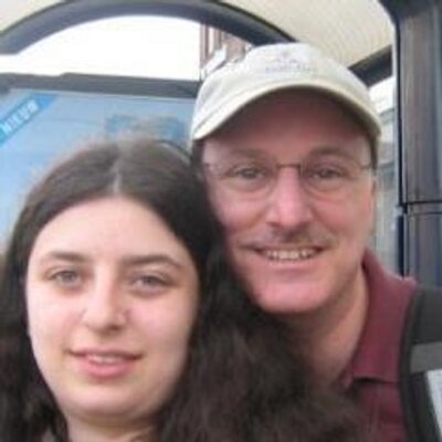 Profile Picture of Dave Gutman (@gutman_david) on Twitter