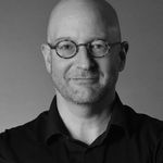 Profile Picture of Matthew Bernstein (@chimbernstein) on Instagram