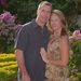 Profile Picture of Scott Renninger (@scottrenninger9) on Pinterest