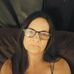 Profile Picture of Tammy Austin (@tammy.austin.5015983) on Facebook