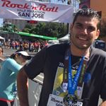 Profile Picture of Mauricio Zavala (@mauricio_zavala_5) on Instagram