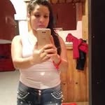 Profile Picture of Griselda Ordaz (@griselda.ordaz) on Instagram