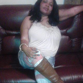 Profile Picture of Magda Philos (@magda.philos) on Facebook