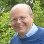 Profile Picture of Peter Atkinson (@peter.atkinson.14203) on Instagram