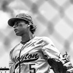 Profile Picture of Adam (@adam.gallegos1) on Instagram