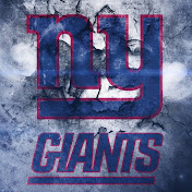 Profile Picture of Seth Farber (@xSkipiox) on Youtube