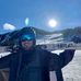 Profile Picture of Lucius McDowell (@lucius.mcdowell.9) on Facebook