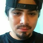 Profile Picture of Tony Yoenis (@tonyyoenis) on Instagram