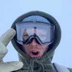 Profile Picture of Brian Sherry (@brian.sherry) on Instagram