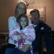 Profile Picture of Tabitha LeAnn Patterson (@tabbymommyof3) on Instagram