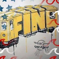 Profile Picture of Daniel Fino (@danielfino6) on Tiktok