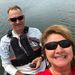 Profile Picture of John Killinger (@johnkillinger2) on Pinterest