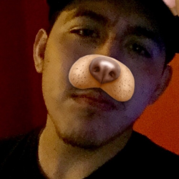 Profile Picture of Jonathan Farris (@jlfarris21) on Poshmark