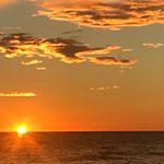 Profile Picture of David Espey (@david.espey) on Instagram