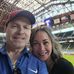 Profile Picture of Steve Cundiff (@steve.cundiff.7) on Facebook