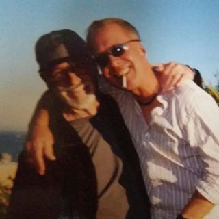 Profile Picture of Jeffrey Jennings (@Jeffrey-Jennings) on Facebook