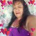 Profile Picture of Olga De Delcid (@Olga-De-Delcid) on Facebook