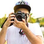 Profile Picture of danny_moya_ (@danny_moya_) on Instagram
