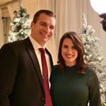 Profile Picture of Haley Early (@hrearly) on Instagram