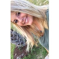Profile Picture of Haley Long (@haley-long-24) on Quora