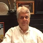 Profile Picture of Eta (@etta_martins) on Instagram