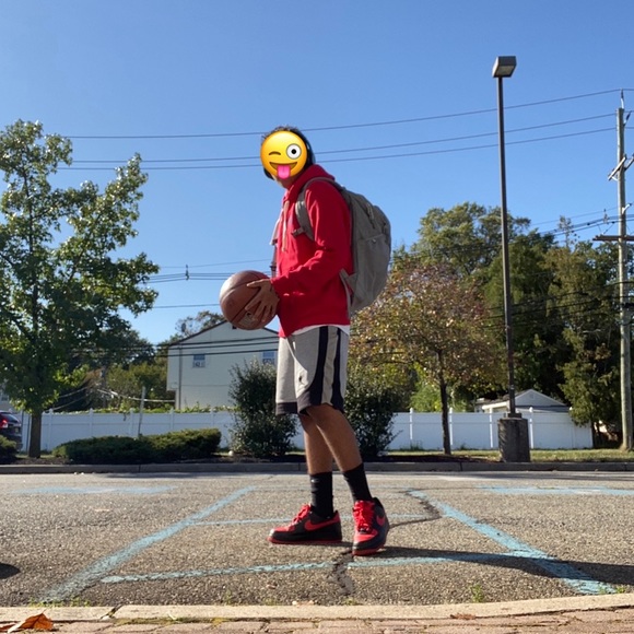 Profile Picture of James Ladino (@james_ladino) on Poshmark