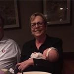 Profile Picture of Cathy Glidden (@cg2887) on Instagram