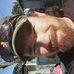 Profile Picture of Scotty Overall (@scotty.overall.1) on Facebook
