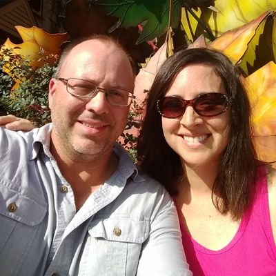 Profile Picture of Scott Pennock (@ThePennock) on Twitter