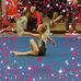 Profile Picture of Nancy Hardesty (@nancy.hardesty.9) on Facebook
