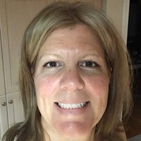 Profile Picture of Wendy Ruffle-mcdonald - David Leeder Ms (1544) (@wendy-ruffle-mcdonald-david-leeder-ms-1544) on Quora