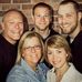 Profile Picture of Kevin D Krull (@kevin.d.krull) on Facebook