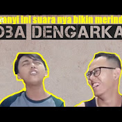 Profile Picture of Adew Boyza (@adewboyza342) on Youtube