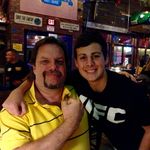 Profile Picture of Eric Naslund (@naslundlaw) on Instagram