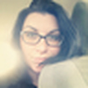 Profile Picture of Christina Fisher (@Christina_Fisher) on Flickr