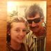 Profile Picture of Joseph Plesko (@Joseph-Plesko) on Facebook