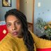 Profile Picture of Pastor Tamika Jay  🖤 (@tamika_jay_) on Twitter