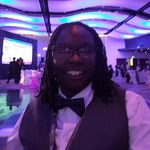 Profile Picture of Cierra Foxx (@cierrafoxx) on Instagram