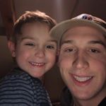 Profile Picture of Kyle Wisneski (@kyle_wiz) on Instagram