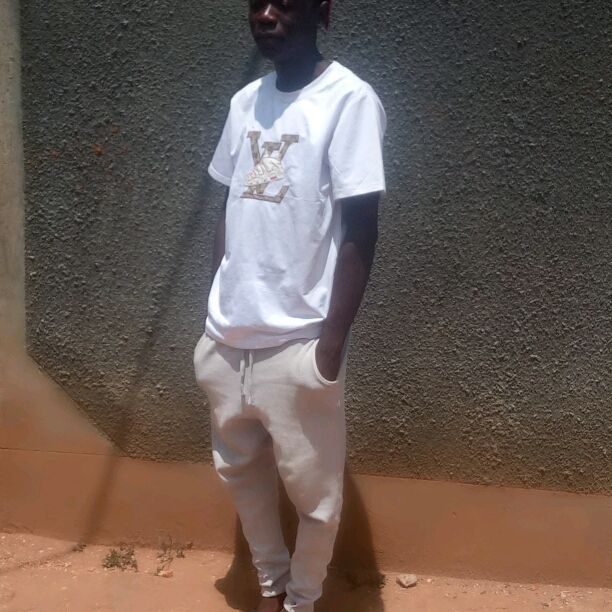 Profile Picture of Jason sakala (@user6318528394869) on Tiktok